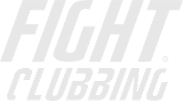 Fight Clubbing