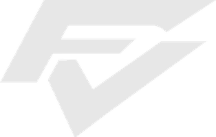 FV
