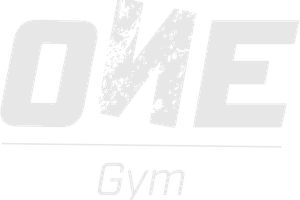 One Gym