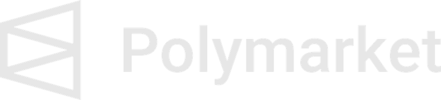 Polymarket