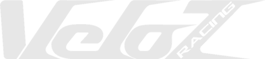 Veloz