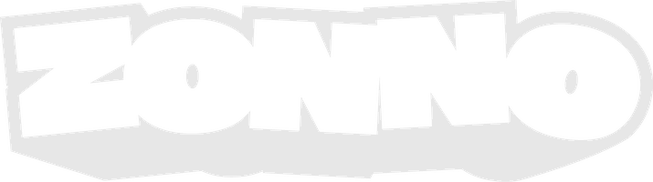 Zonno